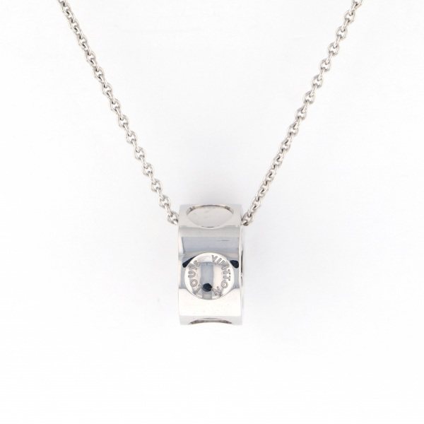 louisvuitton pandantif ルイ・ヴィトン パンダンティフ アンプラント 