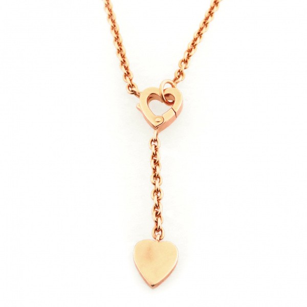 cartier other カルティエ モナムール 