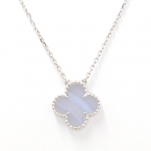 vancleefarpels vintagealhambra ヴァンクリーフ&アーペル ヴィンテージアルハンブラ  