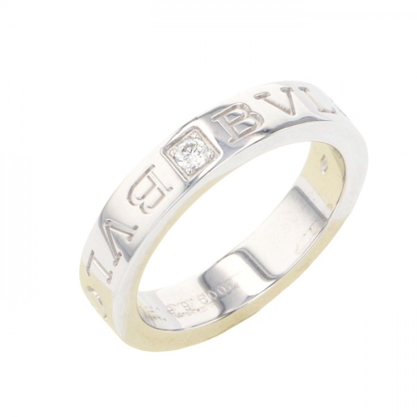 bvlgari bvlgaribvlgari ブルガリ ブルガリブルガリ  