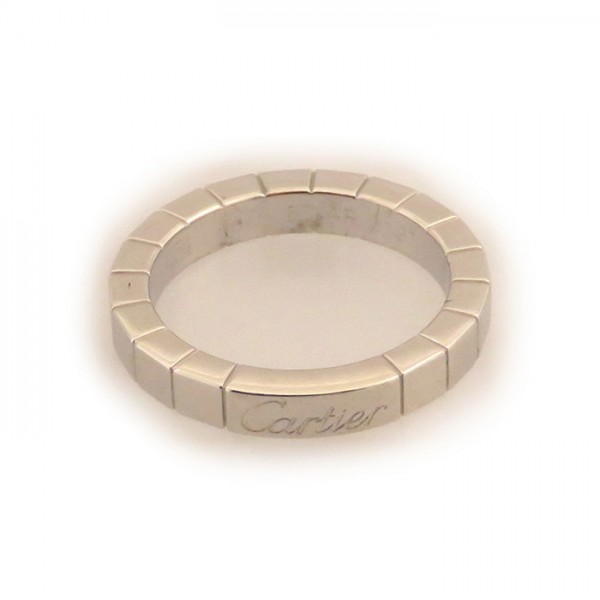 cartier lanieres カルティエ ラニエール  