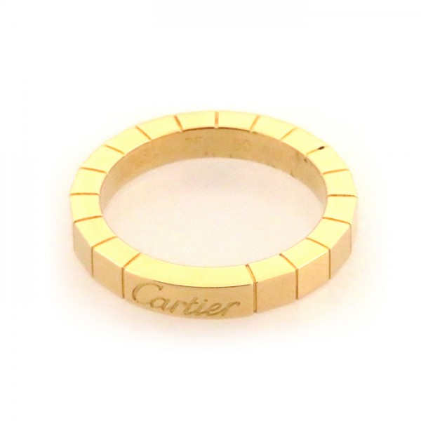 cartier lanieres カルティエ ラニエール  