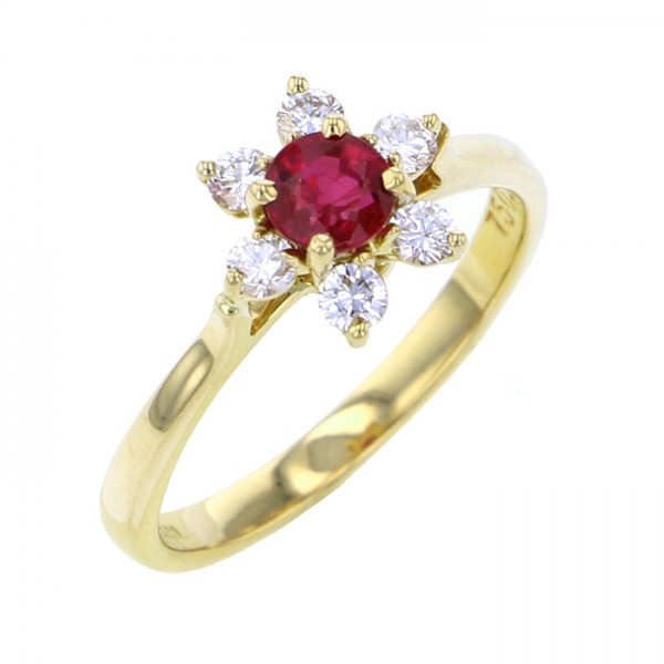 tiffany other ティファニー  