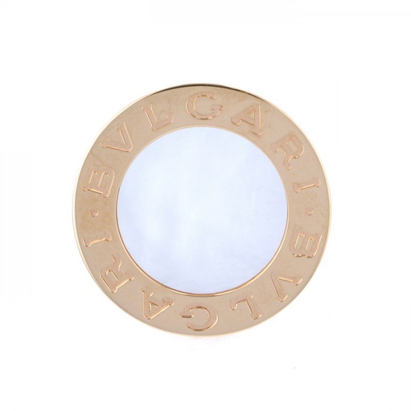 bvlgari bvlgaribvlgari ブルガリ ブルガリブルガリ シェル 