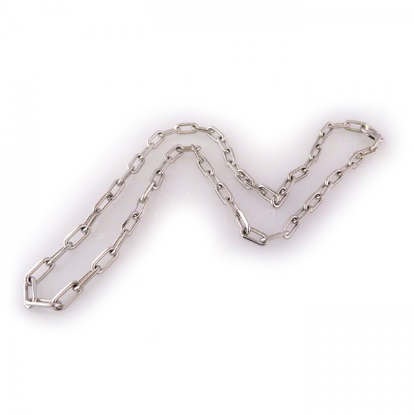 cartier other カルティエ サントス 