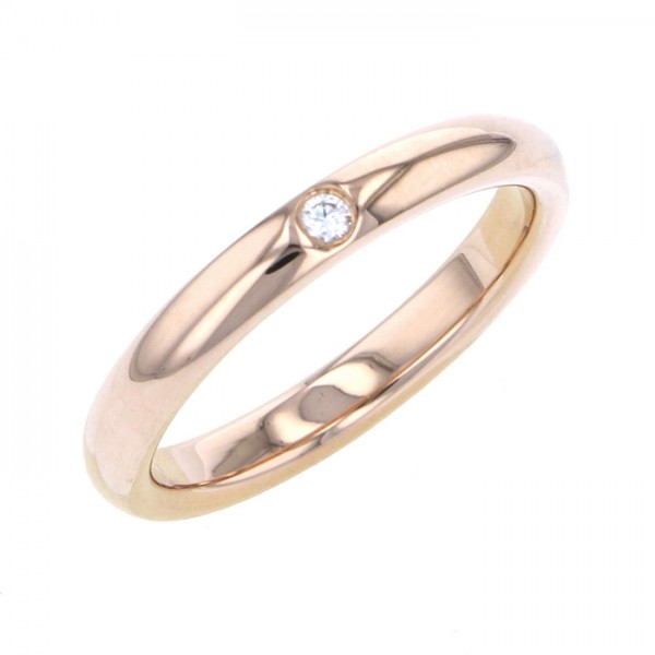 tiffany other ティファニー バンドリング 