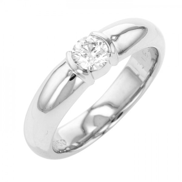 tiffany other ティファニー ダイヤモンド リング 