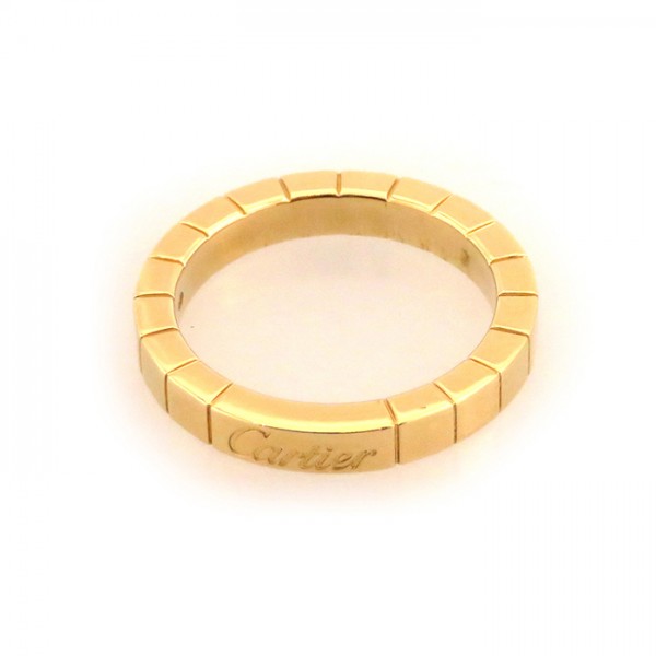 cartier lanieres カルティエ ラニエール  