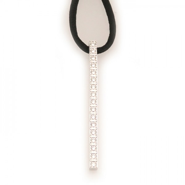 cartier lanieres カルティエ ラニエール  