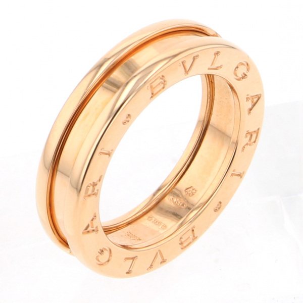 bvlgari bzero1 ブルガリ ビー・ゼロワン #49 