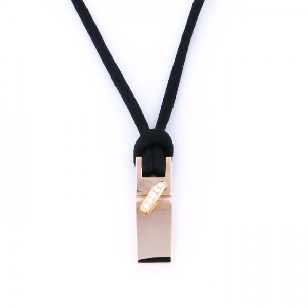 chaumet liens ショーメ リアン  