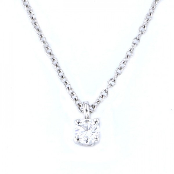 ティファニー tiffany ソリティア solitaire j239425