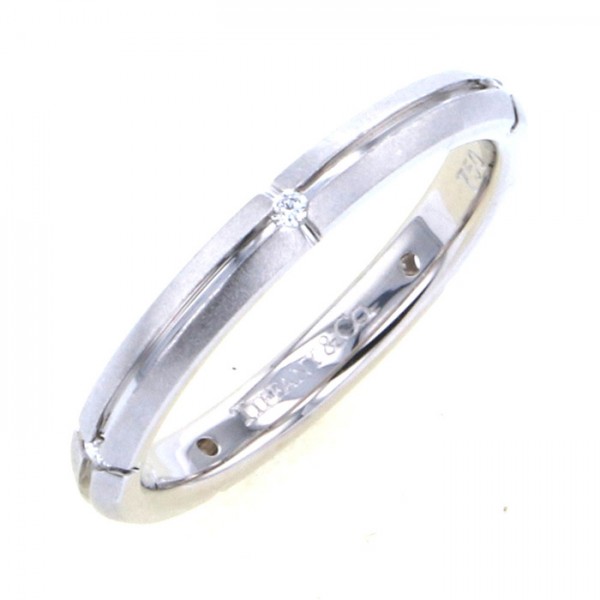 tiffany other ティファニー  