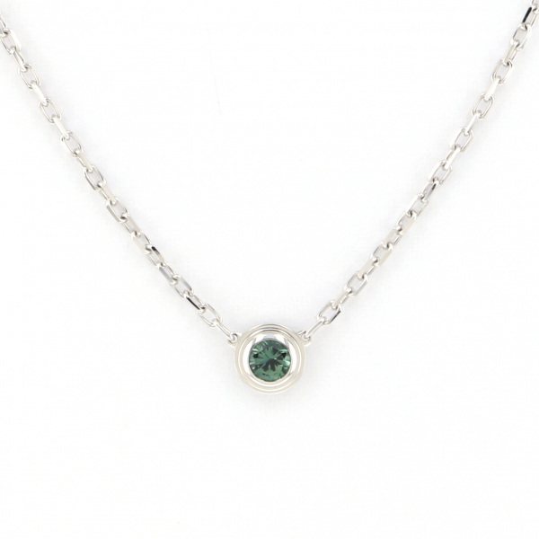 cartier d'amour カルティエ ダムール（ディアマン　レジェ）  