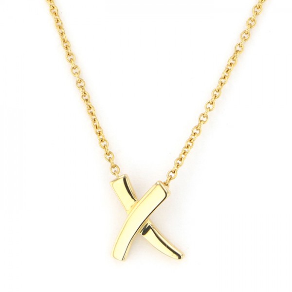 tiffany paloma picasso ティファニー パロマピカソ  