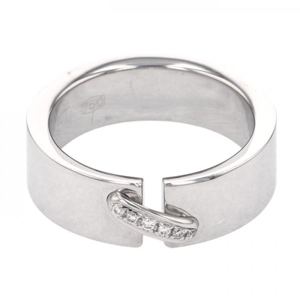 chaumet liens ショーメ リアン ドゥ 