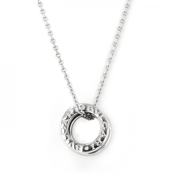 bvlgari bzero1 ブルガリ ビー・ゼロワン  