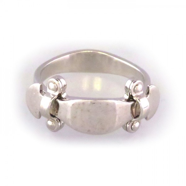 louisvuitton other Louis Vuitton  