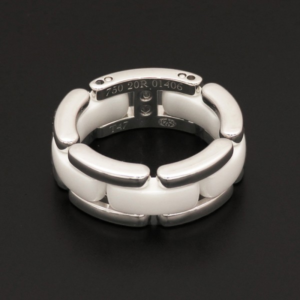 chanel ultra シャネル ウルトラ コレクション ミディアムモデル 