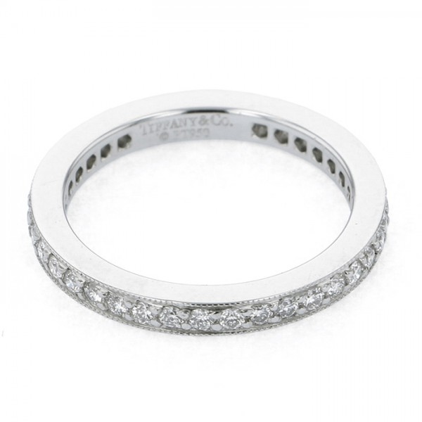 tiffany other ティファニー レガシー バンド 