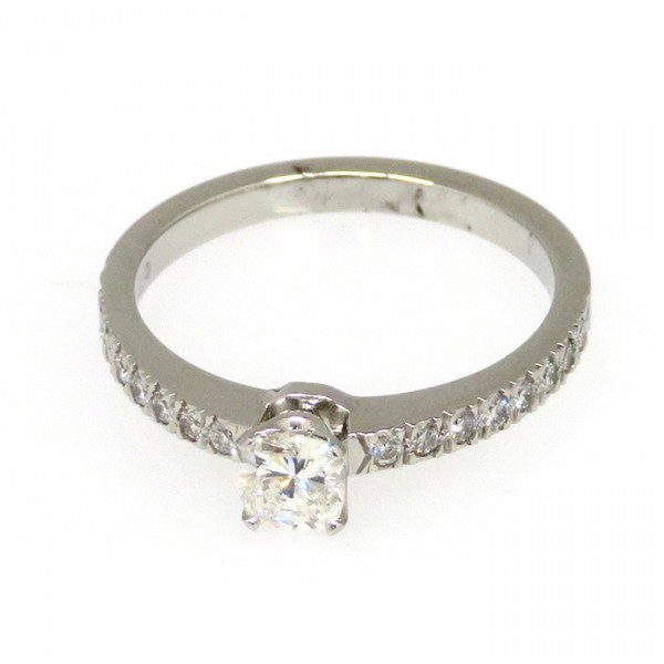 tiffany other ティファニー ダイヤモンドリング 