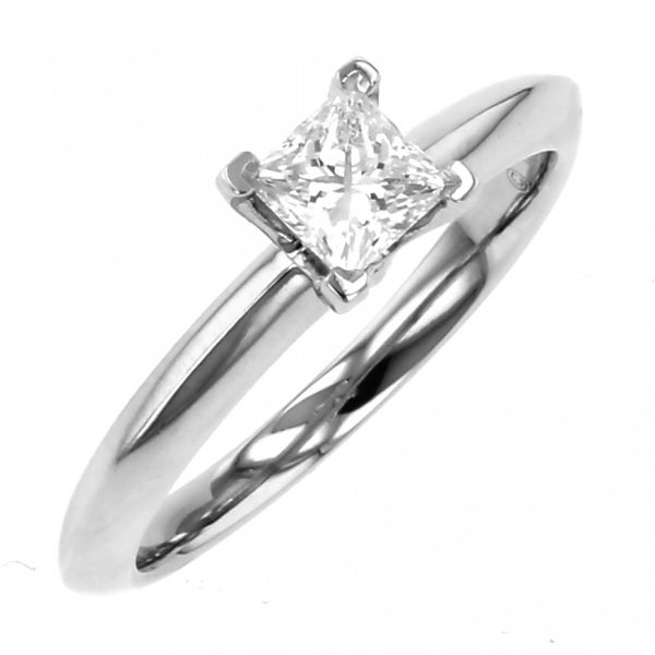 tiffany other ティファニー ダイヤモンド リング 