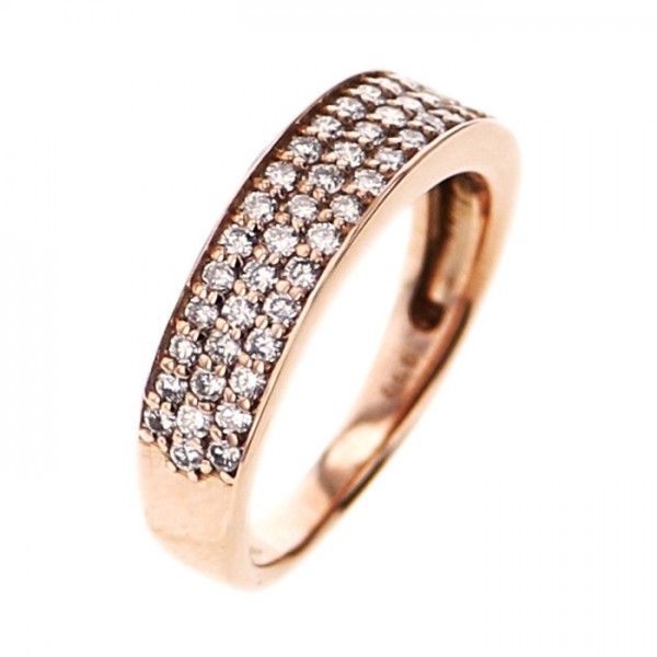 yukizakiselect ProperOther ユキザキセレクトジュエリー OTHER ダイヤモンドリング 