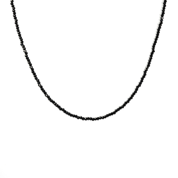 Yukizaki Select ProperOther Yukizaki Select Jewelry OTHER  