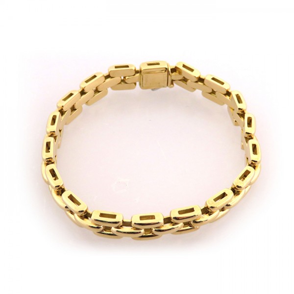 cartier maillon-panthere カルティエ マイヨンパンテール  