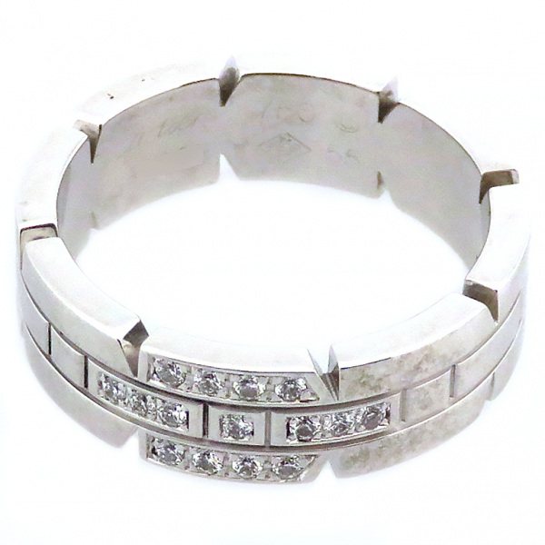 cartier tank カルティエ タンク フランセーズ 