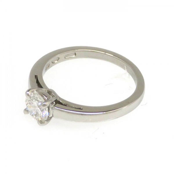 ブルガリ bvlgari グリフ griffe j239893