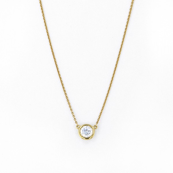 ティファニー tiffany バイザヤード by the yard j239898