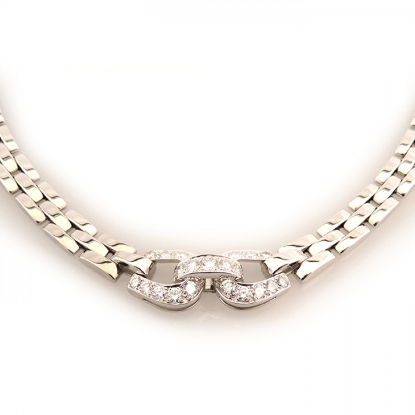 cartier panthere カルティエ パンテール  