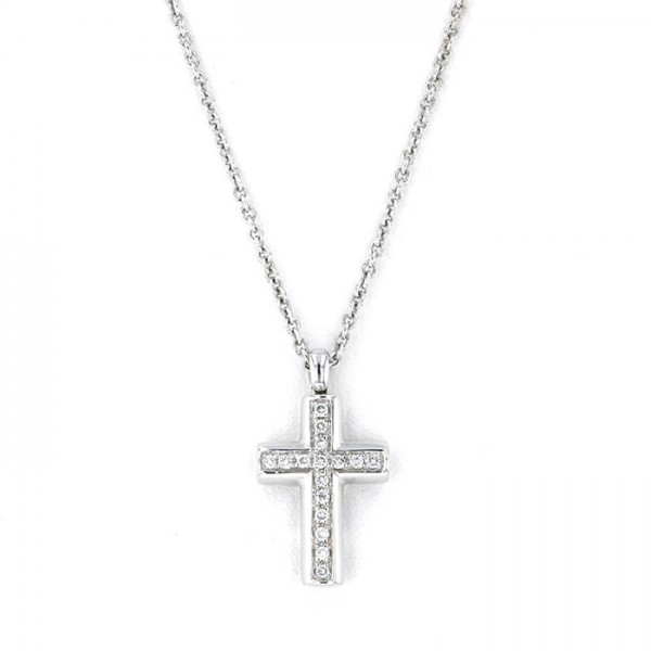 bvlgari other ブルガリ ラテンクロス 