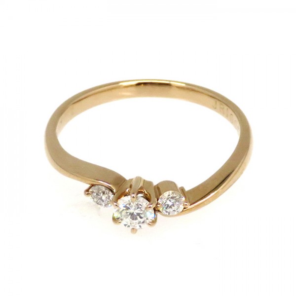 ロイヤル・アッシャー royalasscher その他 other j239906