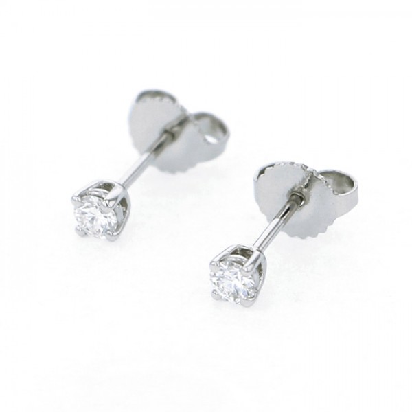 tiffany solitaire ティファニー ソリティア  