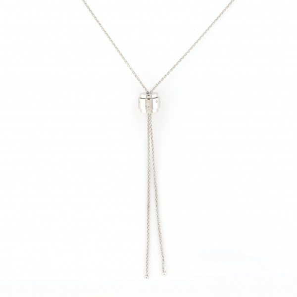 piaget possesion ピアジェ ポセション バンド 