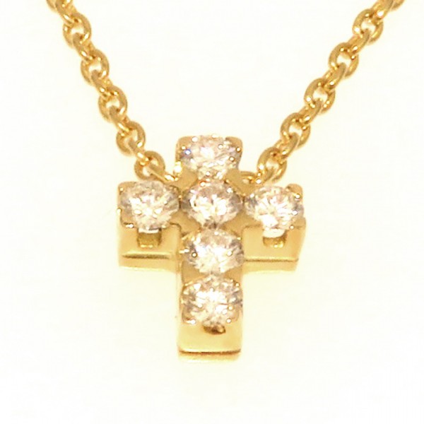 ヴァンクリーフ&アーペル vancleefarpels その他 other j239914