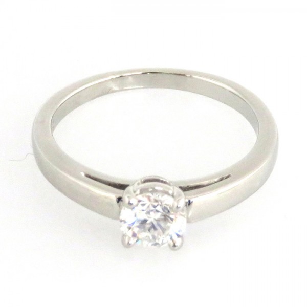 bvlgari other ブルガリ ダイヤモンドリング 