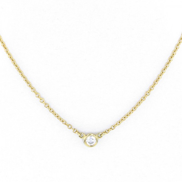 ティファニー tiffany バイザヤード by the yard j239921