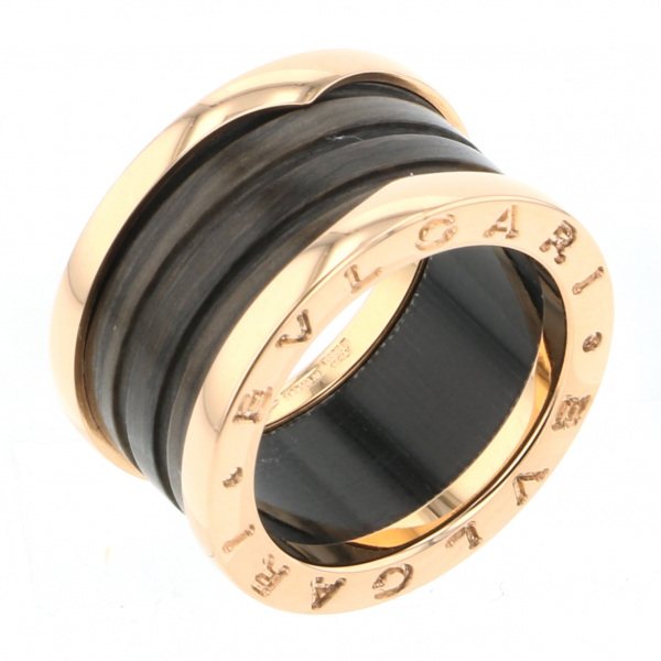 bvlgari bzero1 ブルガリ ビー・ゼロワン マーブル #50 