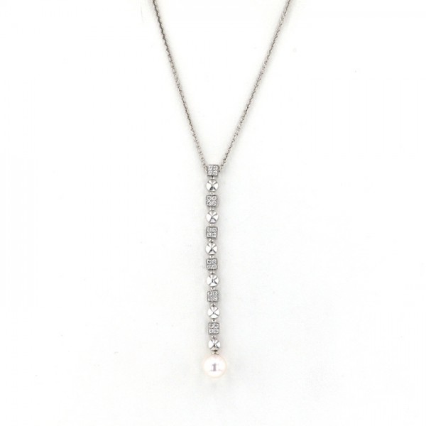 BVLGARI bvlgari Le chair lvcea j239934