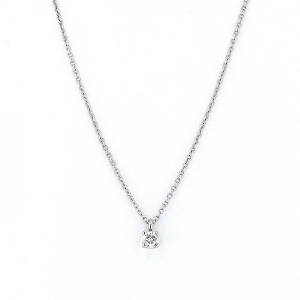 tiffany other ティファニー ソリティア ダイヤモンド スタッド 