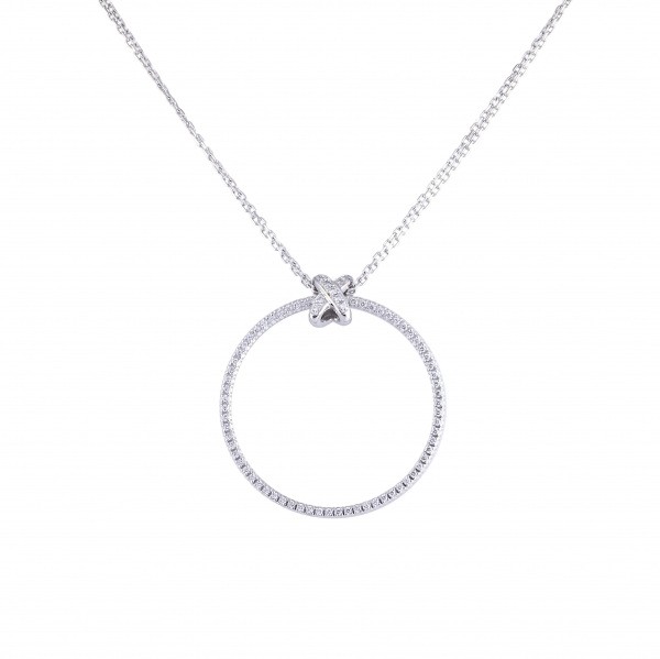 chaumet liens ショーメ リアン ドゥ ショーメ 