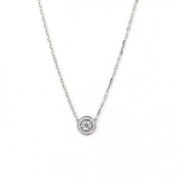 boucheron other ブシュロン ダイヤモンド 