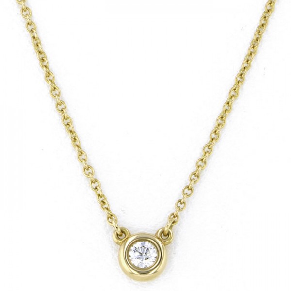 ティファニー tiffany バイザヤード by the yard j239947