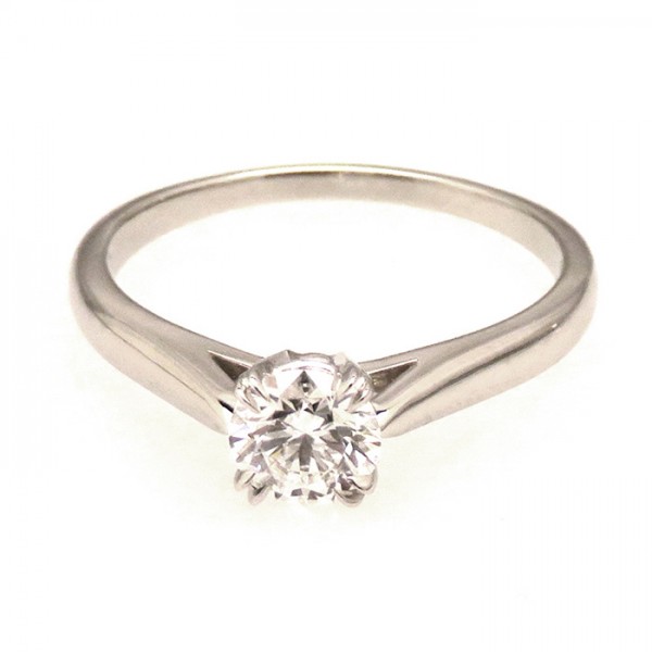 ハリー・ウィンストン harrywinston その他 other j239948