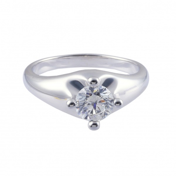 bvlgari corona ブルガリ コロナ  