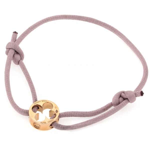 louisvuitton other ルイ・ヴィトン アンプラント ブレスレット 