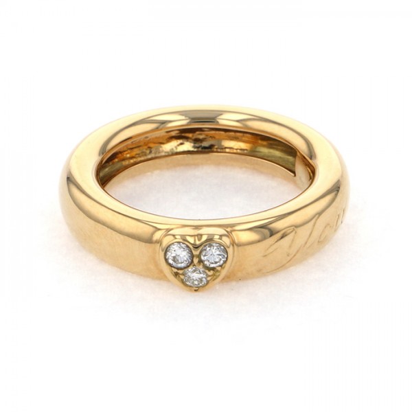 tiffany other ティファニー ダイヤモンド 